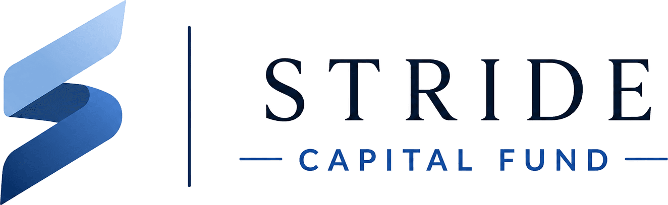 Stride Capital Fund
